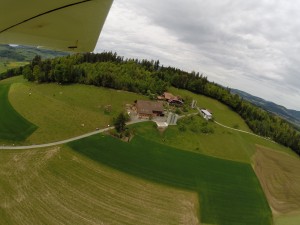 DCIM100GOPRO