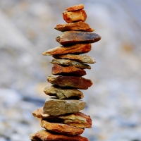Steinturm