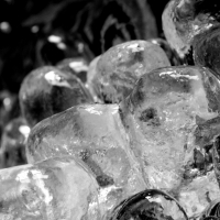 Ice